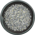 2 LBS Green Pea Gravel, Natural Succulent and Cactus Gravel Pebbles, Pebbles for Indoor Plants, Natural Gardens Mulching, for Houseplants, for Aquarium Gravel, to Maintain Soil Aeration(4-6mm)