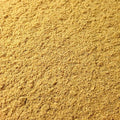 Walt's Organic Soy Bean Meal Soil Conditioner 20 LB