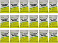 RESCUE! Reusable Fly Trap Bait Refill – Outdoor Use - 18 Pack