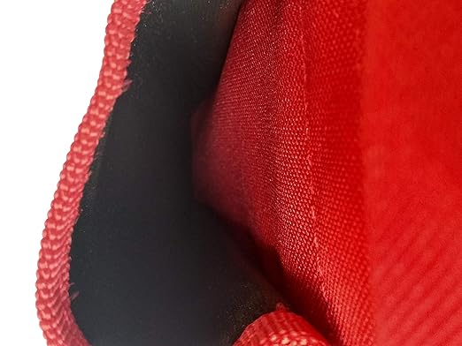 Husky 82079N14 Bucket Jockey