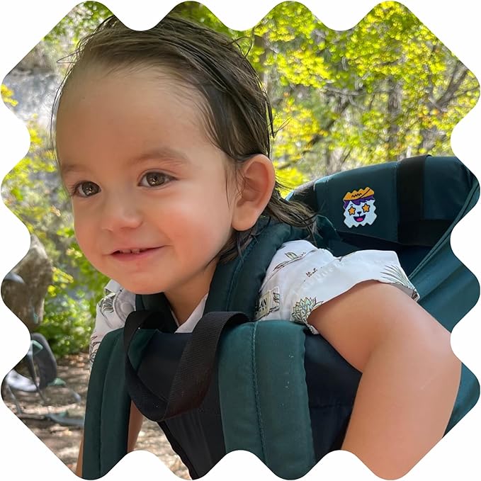 NATPAT Buzz Patch Mosquito Patch Stickers for Kids (3 pack, 180 stickers) - The Original All Natural Citronella Essential Oil Insect Patch, Plant Based Ingredients, Non-Toxic, DEET Free, for Toddlers,