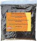 Premium Sphagnum Moss for Plants - 100% Organic Peat Moss, and Plant Soil Blend | Ideal Indoor Potting Soil for House Plants. 16 Quart