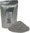 Small Pumice for Plants Bonsai 1 Pint Mini 1/8" Succulent Cactus Indoor Plants Horticultural Soil Amendment Additive Regulates Moisture High Porosity Fast Drainage Aeration Awesome Industries