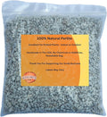 Organic Perlite for Plants - Ideal for Potting Mix & Indoor Gardening - Premium, All-Natural - 2 Quart