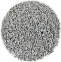 2LBS Horticultural Succulent Rocks Bonsai Mix Succulent Potting Mix Lava Rocks Cactus Soil Potting Mix Amendment