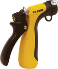 Dramm 12743 Industrial Hot Water Pistol, No Size, Yellow (Pack of 6)
