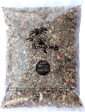 Bonsai Jack Succulent, Cactus and Bonsai Soil - Jacks Gritty Mix - 6 Gallons – Fast Draining – Fight Root Rot – Optimized pH