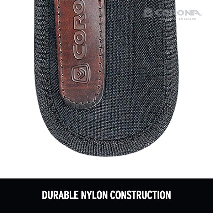 Corona AC 4510 Nylon Scabbard