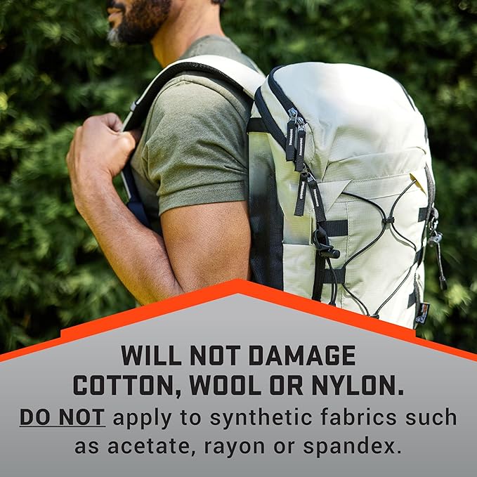 Repel 100 Insect Repellent, 4 Ounces, With DEET, 10-Hour Protection Long-Lasting Insect Repellent Pump Spray Repels Mosquitoes, Ticks, Gnats, Biting Flies, Chiggers And Fleas