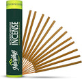 Murphy’s Naturals Mosquito Repellent Incense Sticks, 12 Count, Bug Repellent with Citronella for Patio & Camping, 2.5+ Hours per Stick