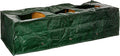 Gardman 7500 Reusable Grow Bag, Green, 39" Long x 16" Wide x 9" High
