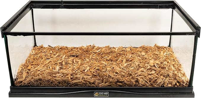 Zoo Med Forest Floor Bedding (Pack of 2)