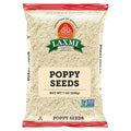 Laxmi Poppy Seeds 200g