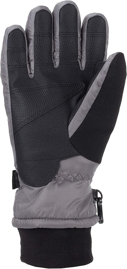Carhartt Women's WA575 Women's Quilts Glove