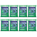 Coast of Maine, 8qt (Pack of 8) Sprout Island Blend, Organic & Natural Seed Starter for Seed Germination & Root Plant Cuttings
