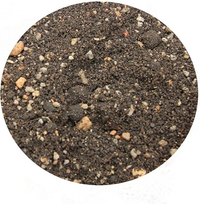 Aquascape 89002 Pond Plant Potting Media 10 Lbs for Pond Water Feature and Garden