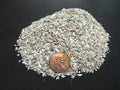 AirGarden Crushed Oyster Shell Organic Fertilizer Soil Mineral Compost Nutrient 5 LB FINE