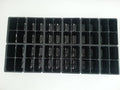 480 Seedling Cells - Fills 10 Trays - 1204 Style - Inserts