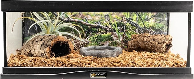 Zoo Med Forest Floor Bedding (Pack of 2)