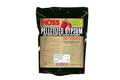 Pelleted Gypsum Soil Conditioner | Calcium Supplement for Plants | 10 lb Bag