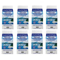 Coast of Maine (4lb) Stonington Blend Organic Plant Food with Lobster, Kelp and Worm Castings - OMRI Listed