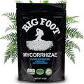 Big Foot Mycorrhizae Concentrate (10 lb)