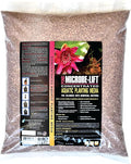 MICROBE-LIFT MLCAPM20 Concentrated Aquatic Planting Media for Accelerated Plant Growth in Ponds and Water Gardens, 20 Pounds