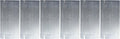 Weather Guard 300 Divider, Gray