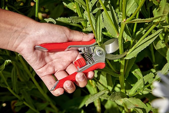 Corona Tools Shrub, Branch & Stem 3 Piece Set