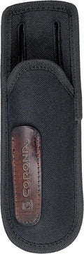 Corona AC 4510 Nylon Scabbard