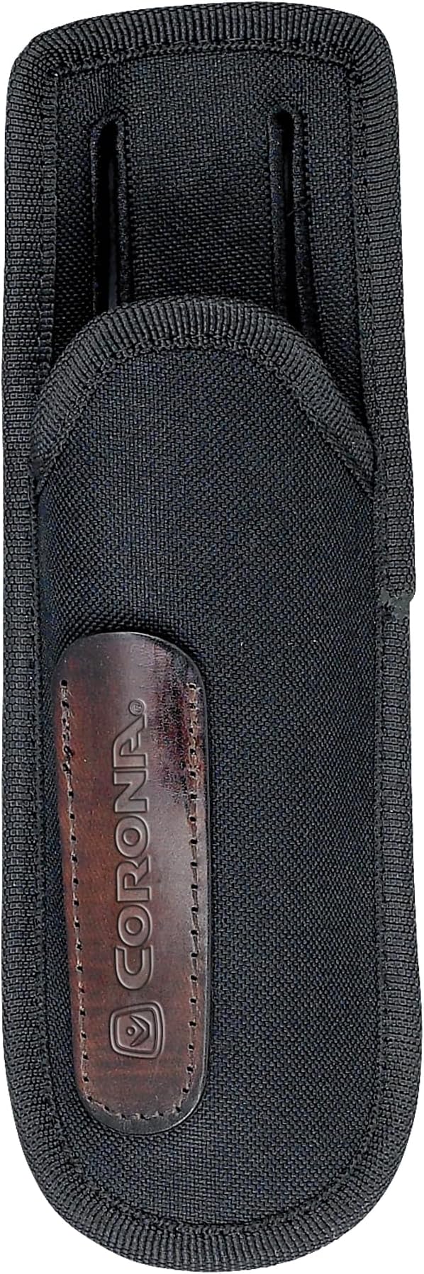 Corona AC 4510 Nylon Scabbard