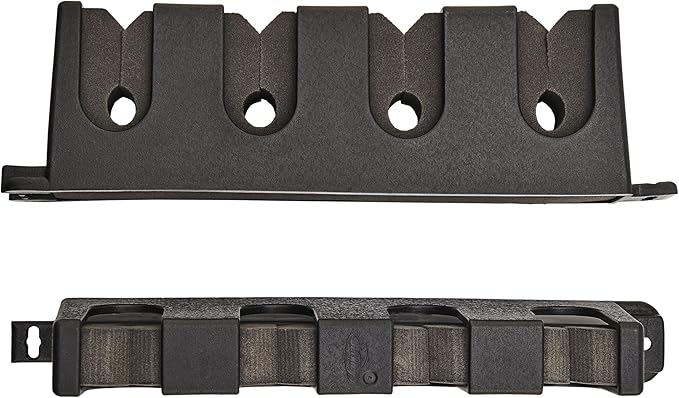 Berkley Fishing Rod Racks & Rod Holders