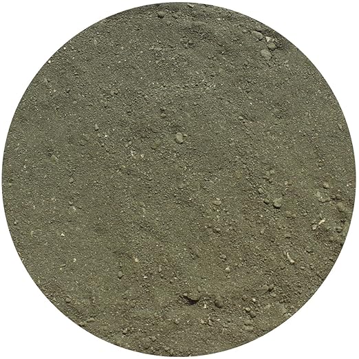 Greensand 20 Pounds – Natural Fertilizer for Healthy Soil, Rich in Potassium & Iron, Great for Gardens, Lawns & Growing - Lancaster Agriculture Products
