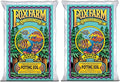 FoxFarm Ocean Forest Potting Soil, 1.5cu ft (Pack of 2) - Light, Aerated Texture, Designed for All Container Plants - pH Adjusted for Optimal Nutrient Uptake, Effectively Retains Moisture