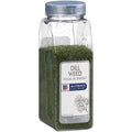 McCormick Culinary Dill Weed, 5 oz - One 5 Ounce Container of Dried Dill Weed Seasoning For Back of House Use, Best in Stuffings, Dips, Soups, Seafood and More