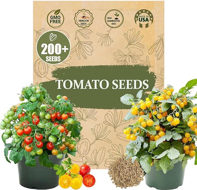 b0f28wg3fn
