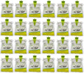 RESCUE! Outdoor Disposable Hanging Fly Trap - 24 Traps