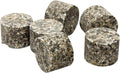 Agriform 20-10-5 Slow Release Fertilizer Tablets (500 x 21g)