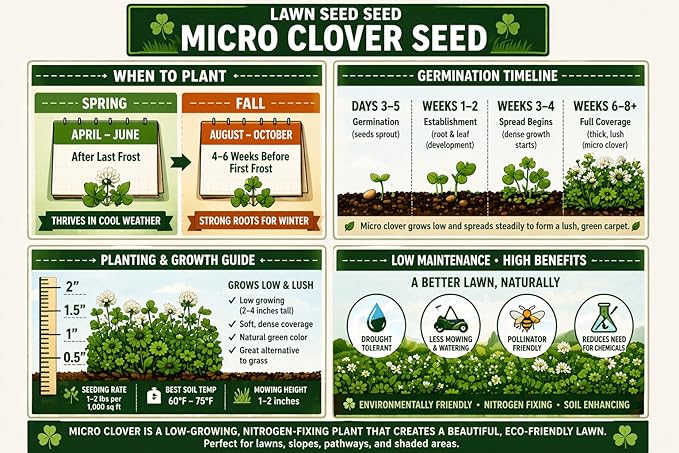 Midwest Mix (2oz) Brings Your Garden to Life with Native Wildflowers for Midwest climates. Easy to Grow, Drought-Resistant, and pollinator-Friendly—just Plant, Water, and Enjoy!