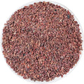 2LBS Horticultural Succulent Rocks Bonsai Mix Succulent Potting Mix Lava Rocks Cactus Soil Potting Mix Amendment