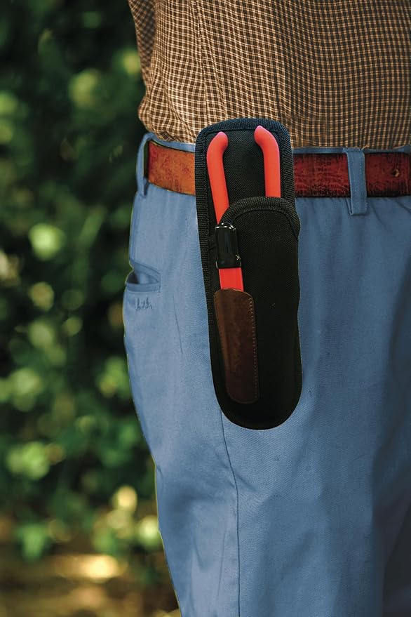 Corona AC 4510 Nylon Scabbard
