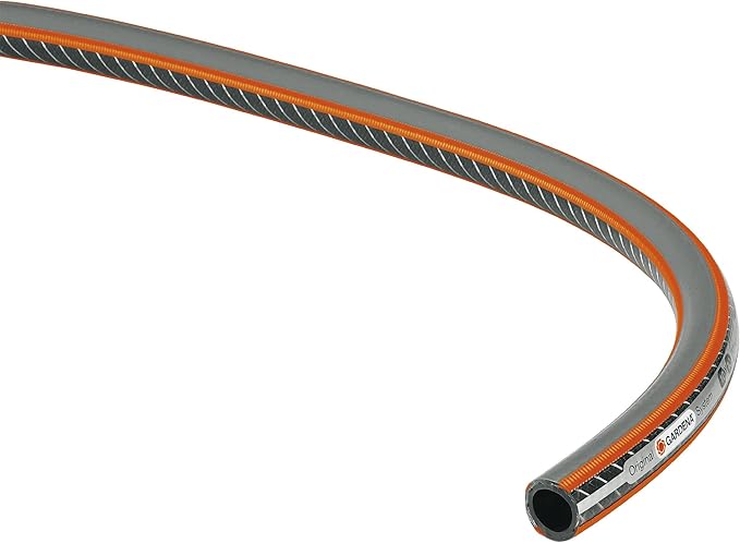 GARDENA 5/8-Inch by 30m Garden Hose, 82-Feet