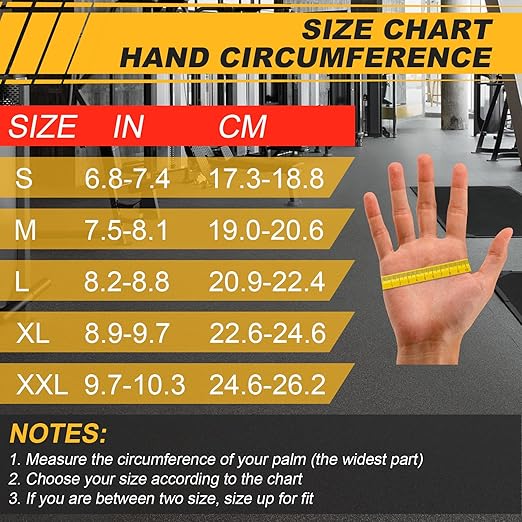 Safety Work Gloves Men Women, TPR Impact Gloves for Men Women, Anti-Vibration Gloves, Touch Screen Heavy Duty Work Glove for Gardening Construction Mechanic, Leather Tactical Glove, Medium
