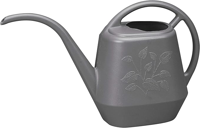 Bloem Deluxe Watering Can