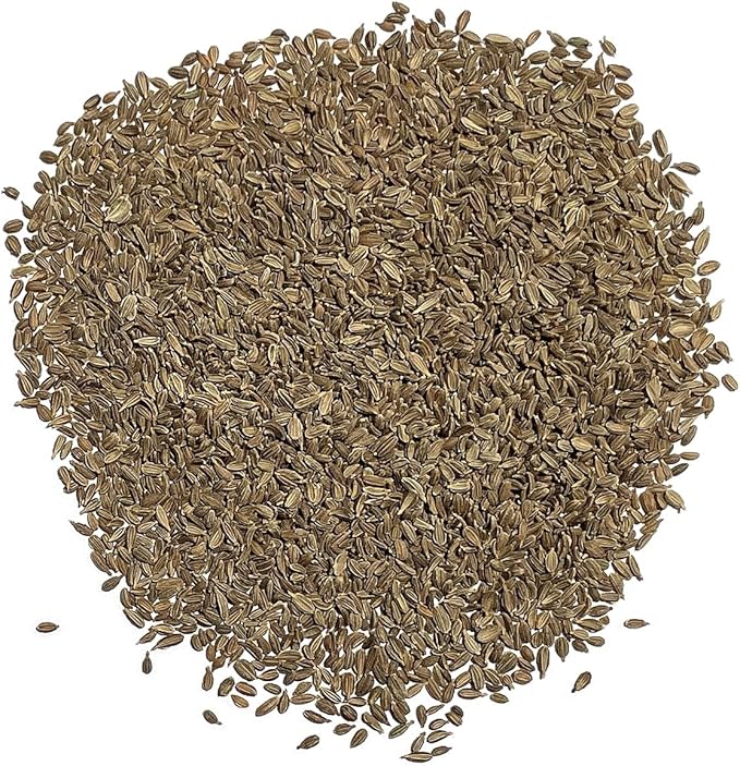 Organic Carrot Seeds (Scarlet Nantes) - Approx 1500 Seeds - USDA Organic, Non-GMO, Open Pollinated, Heirloom, USA Origin