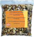 Versatile River Rocks & Garden Stones for Outdoor Landscaping - Ideal Decorative Rocks for Plants Indoor & Outdoor, Pea Pebbles, Landscaping Stones. 2 Quart