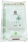 240 SGN (2.4MM) - JavaEarth® Soil Amendment, Upcycled Spent Coffee Grounds, 20 lbs