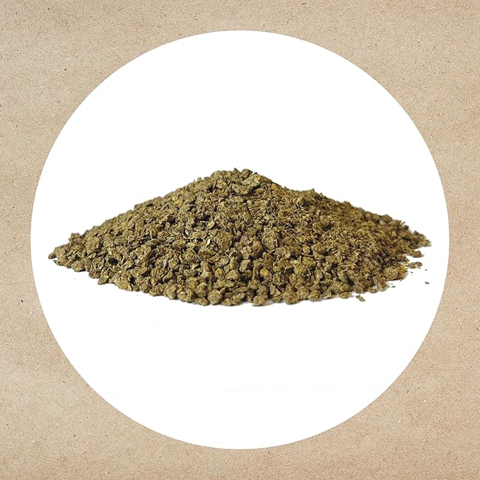 Sevin Garden Perimeter Insect Granules 3lb