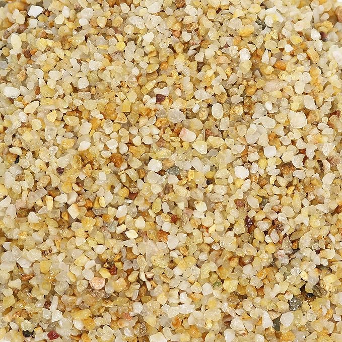 2LBS Horticultural Succulent Rocks Bonsai Mix Succulent Potting Mix Lava Rocks Cactus Soil Potting Mix Amendment