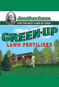 Jonathan Green (11988) Green-Up Lawn Food - 29-0-3 Grass Fertilizer (5,000 Sq. Ft.)
